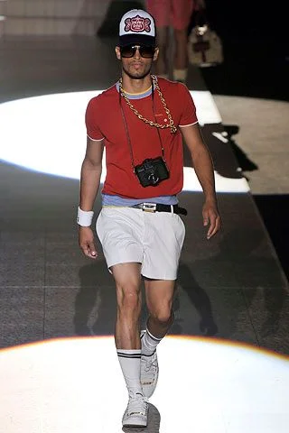 Look 29